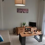 Agapi\'S Apartment